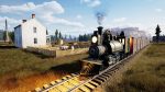 Railroads Online - Pioneer Edition - PS5 - Image 4