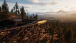 Railroads Online - Pioneer Edition - PS5 - Image 5