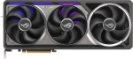 Asus GeForce RTX 5090 ROG Astral Gaming OC 32GB GDDR7 Black ROG-ASTRAL-RTX5090-O32G-GAMING - Image 4