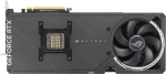 Asus GeForce RTX 5090 ROG Astral Gaming OC 32GB GDDR7 Black ROG-ASTRAL-RTX5090-O32G-GAMING - Image 5