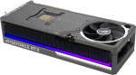 Asus GeForce RTX 5090 ROG Astral Gaming OC 32GB GDDR7 Black ROG-ASTRAL-RTX5090-O32G-GAMING - Image 6