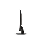 AG Neovo SC-2702 27" FHD VA Monitor (With BNC) Black - Image 2