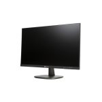 AG Neovo SC-2702 27" FHD VA Monitor (With BNC) Black - Image 3