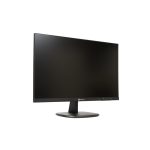 AG Neovo SC-2702 27" FHD VA Monitor (With BNC) Black - Image 4