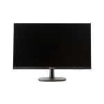 AG Neovo SC-2702 27" FHD VA Monitor (With BNC) Black - Image 5