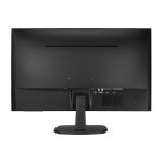 AG Neovo SC-2702 27" FHD VA Monitor (With BNC) Black - Image 6