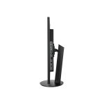 Targus DM4240PEUZ 24" FHD USB-C Docking Monitor Black - Image 2