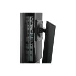 Targus DM4240PEUZ 24" FHD USB-C Docking Monitor Black - Image 6