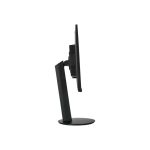 Targus DM4240PEUZ 24" FHD USB-C Docking Monitor Black - Image 7