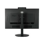 Targus DM4240PEUZ 24" FHD USB-C Docking Monitor Black - Image 9