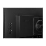 Targus DM4240PEUZ 24" FHD USB-C Docking Monitor Black - Image 11