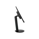 Targus DM4240SEUZ computer monitor 61 cm (24 ) 1920 x 1080 pixels HD LCD Black - Image 2