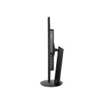 Targus DM4240SEUZ computer monitor 61 cm (24 ) 1920 x 1080 pixels HD LCD Black - Image 3