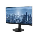 Targus DM4240SEUZ computer monitor 61 cm (24 ) 1920 x 1080 pixels HD LCD Black - Image 4