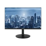 Targus DM4240SEUZ computer monitor 61 cm (24 ) 1920 x 1080 pixels HD LCD Black - Image 5