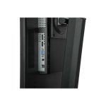 Targus DM4240SEUZ computer monitor 61 cm (24 ) 1920 x 1080 pixels HD LCD Black - Image 6