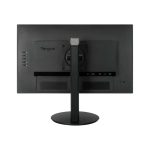 Targus DM4240SEUZ computer monitor 61 cm (24 ) 1920 x 1080 pixels HD LCD Black - Image 8