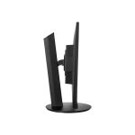 Targus DM4240SEUZ computer monitor 61 cm (24 ) 1920 x 1080 pixels HD LCD Black - Image 9