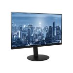 Targus DM4240SEUZ computer monitor 61 cm (24 ) 1920 x 1080 pixels HD LCD Black - Image 10