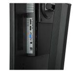 Targus DM4240SEUZ computer monitor 61 cm (24 ) 1920 x 1080 pixels HD LCD Black - Image 11