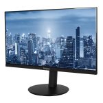 Targus DM4240SEUZ computer monitor 61 cm (24 ) 1920 x 1080 pixels HD LCD Black - Image 12