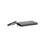 NATEC Rhino Go Enclosure USB 3.0 For 2.5" SATA Black Aluminum - Image 5