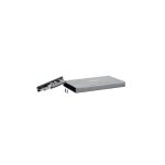 NATEC Rhino Go Enclosure USB 3.0 For 2.5" SATA Grey - Image 5