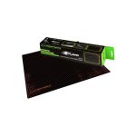 Esperanza Flame Gaming Mouse Pad Black EGP102R - Image 3