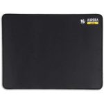 iBox Aurora MPG3 Gaming mouse Pad Black IMPG3