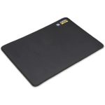 iBox Aurora MPG3 Gaming mouse Pad Black IMPG3 - Image 2