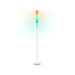 Govee RGBICWW Cylinder Floor Lamp White H6078