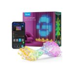 Govee Curtain Lights H70B1