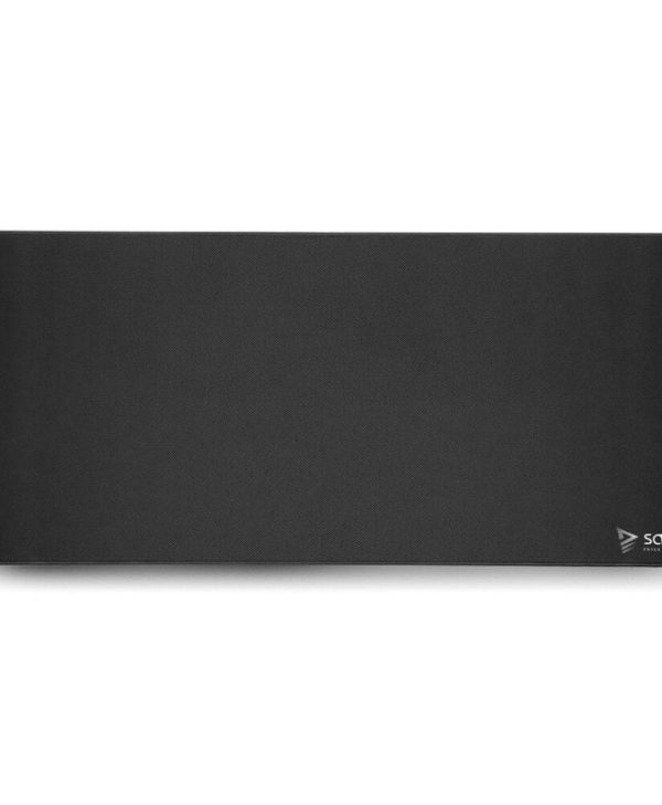 Savio Gaming mouse pad Precision Control 90x40 Black Edition PC XL