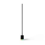 Govee RGBICWW Floor Lamp 2 H607C
