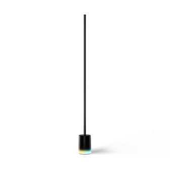 Govee RGBICWW Floor Lamp 2 H607C