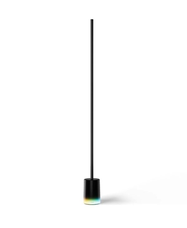 Govee RGBICWW Floor Lamp 2 H607C