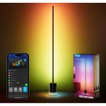 Govee RGBICWW Floor Lamp 2 H607C - Image 2