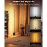 Govee RGBICWW Floor Lamp 2 H607C - Image 3