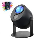 Govee Star Light Projector H6093