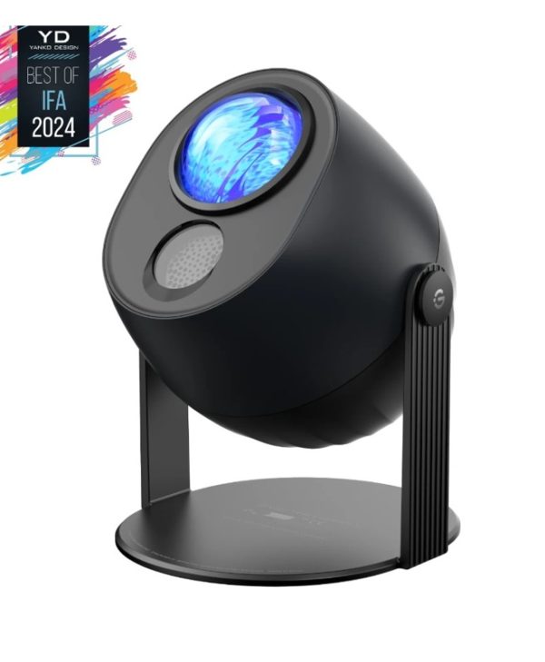Govee Star Light Projector H6093