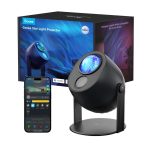 Govee Star Light Projector H6093 - Image 2