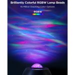 Govee Star Light Projector H6093 - Image 5