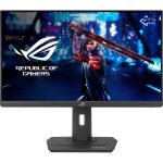 Asus ROG Strix XG259QNS 24.5" FHD IPS Gaming Monitor 90LM09M0-B01370