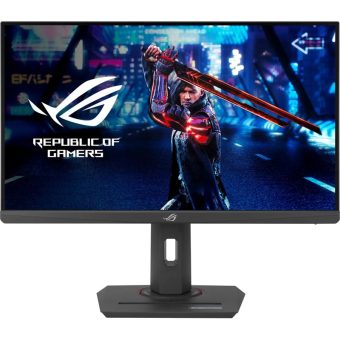 Asus ROG Strix XG259QNS 24.5" FHD IPS Gaming Monitor 90LM09M0-B01370