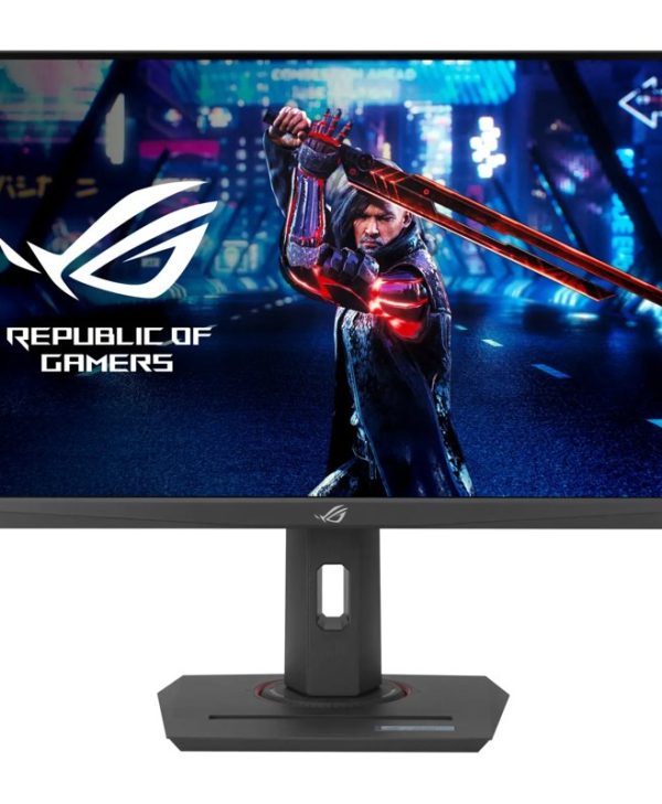 Asus ROG Strix XG259QNS 24.5" FHD IPS Gaming Monitor 90LM09M0-B01370