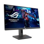 Asus ROG Strix XG259QNS 24.5" FHD IPS Gaming Monitor 90LM09M0-B01370 - Image 2