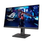 Asus ROG Strix XG259QNS 24.5" FHD IPS Gaming Monitor 90LM09M0-B01370 - Image 3