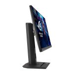Asus ROG Strix XG259QNS 24.5" FHD IPS Gaming Monitor 90LM09M0-B01370 - Image 5