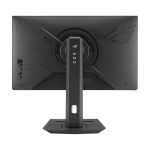 Asus ROG Strix XG259QNS 24.5" FHD IPS Gaming Monitor 90LM09M0-B01370 - Image 6