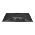 Asus ROG Strix XG259QNS 24.5" FHD IPS Gaming Monitor 90LM09M0-B01370 - Image 7